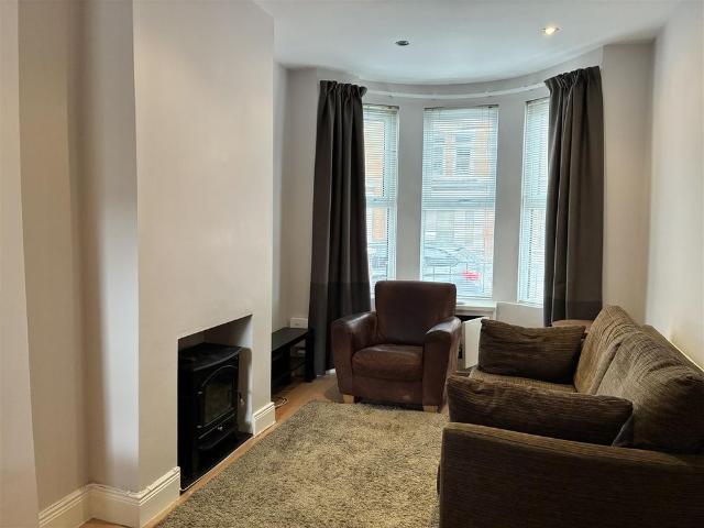 House for rent in Whiterock, Northern Ireland