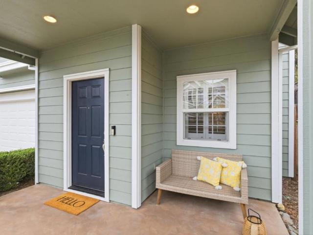 House for sale in Scotts Valley, Santa Cruz County