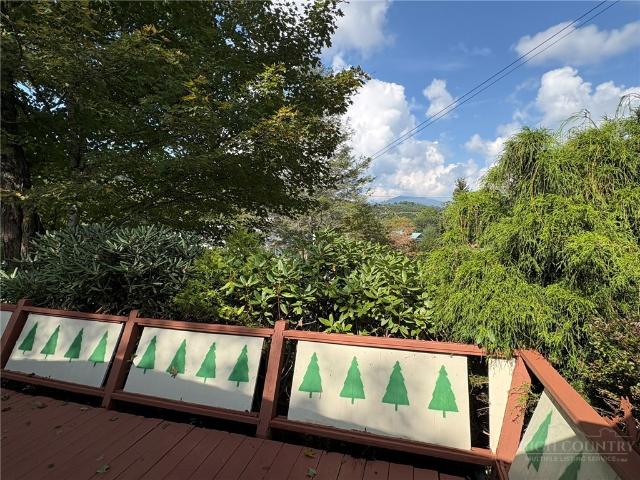 House for sale in Avery, North Carolina