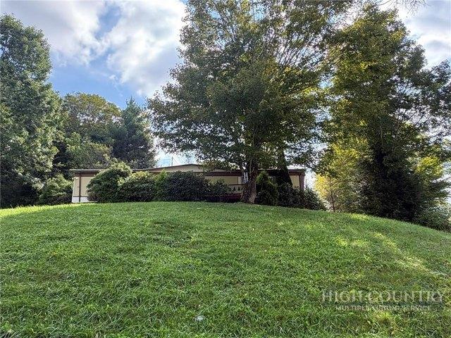 House for sale in Avery, North Carolina