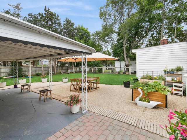 House for sale in Centereach, New York