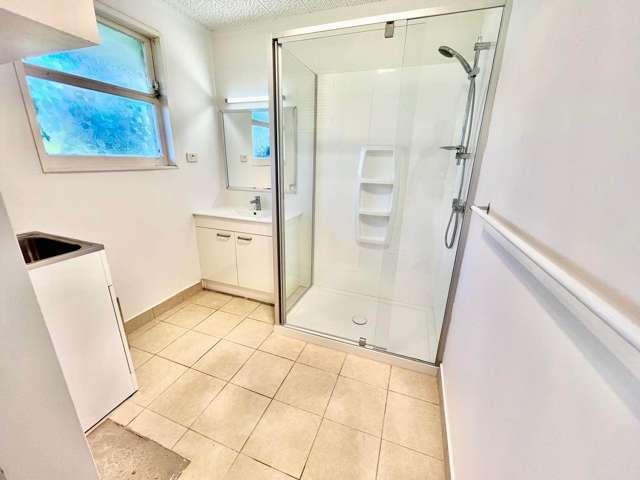 Apartment for rent in East Tamaki