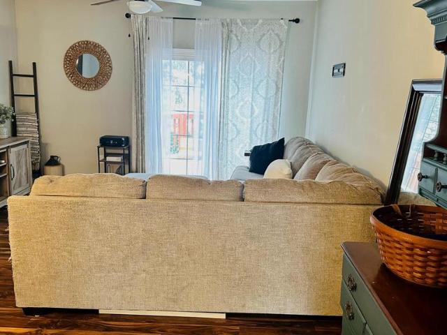 Condo for sale in Glassboro, New Jersey