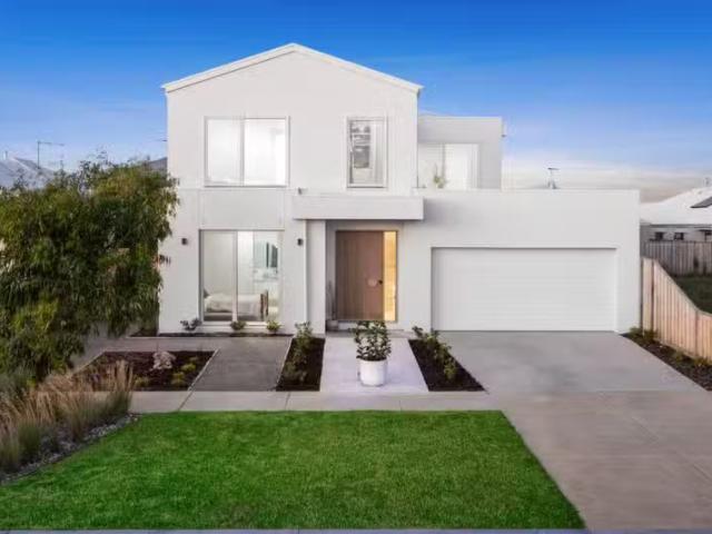 House for rent in Tyagarah, Victoria