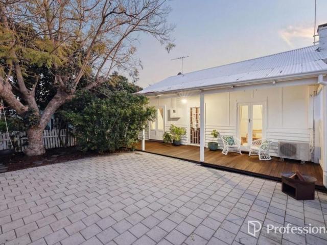 Apartment for rent in Stirling, Western Australia