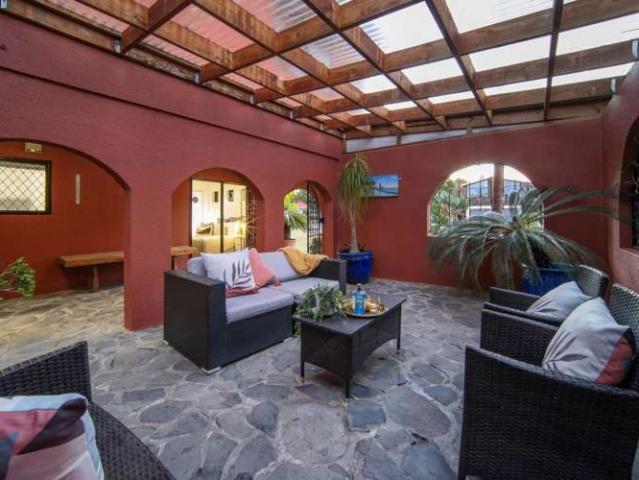House for sale in Paremoremo
