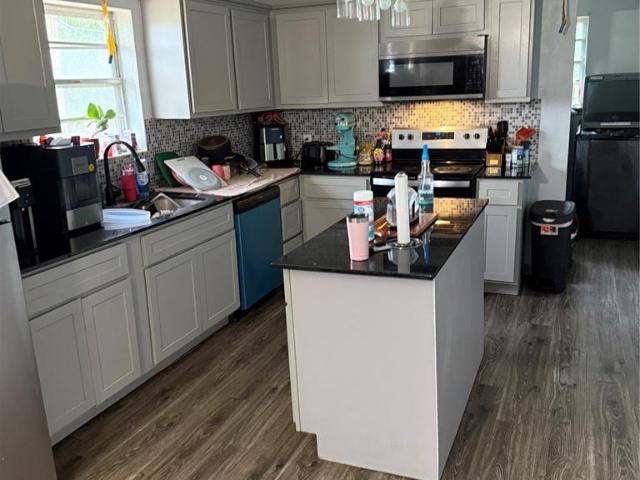 House for sale in Tuttle, Oklahoma
