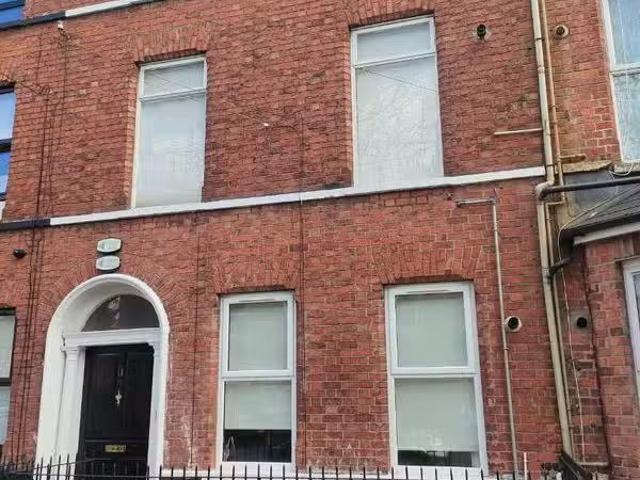 Apartment to rent in Mullingar, North Tipperary