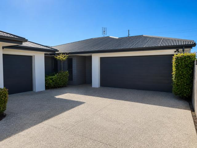 Apartment for rent in Kings Creek, Queensland