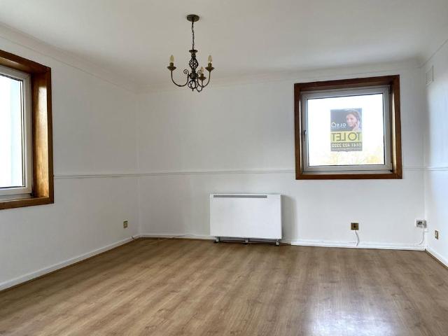 Apartment for rent in Rutherglen, Scotland
