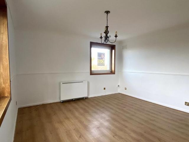 Apartment for rent in Rutherglen, Scotland