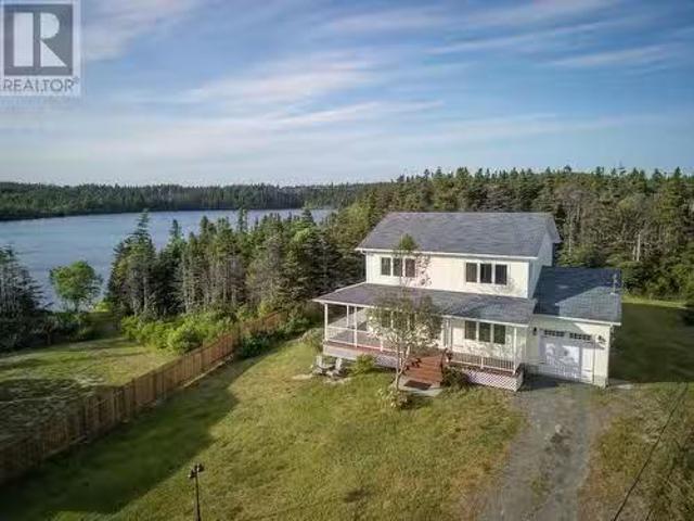 House for sale in Torbay, Newfoundland And Labrador