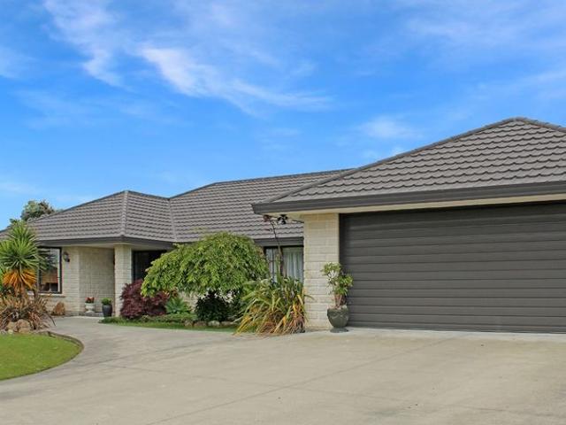 House for rent in Manawatu District