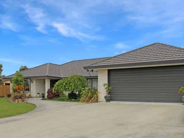 House for rent in Manawatu District