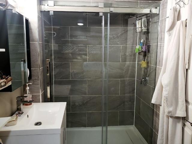 Apartment for rent in Barrie, Ontario
