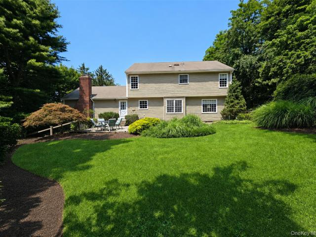 House for sale in Centereach, New York