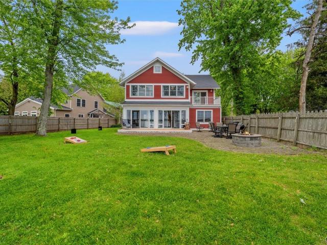 House for sale in Central Square, New York