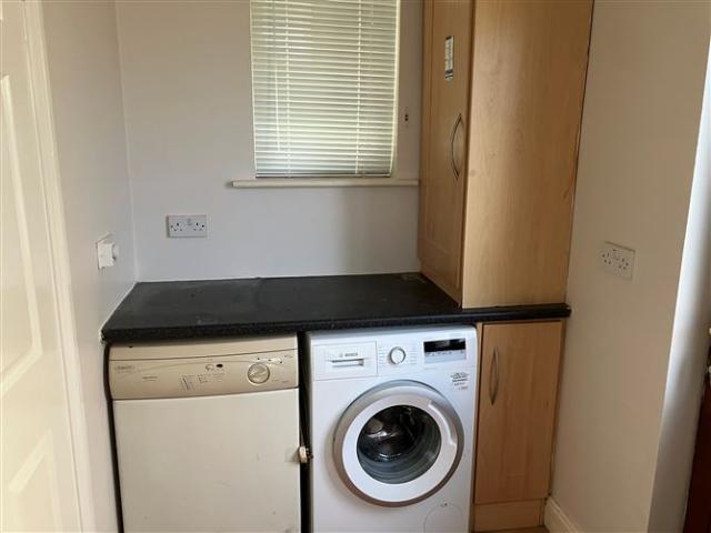 Detached House for sale in Mallow, The Municipal District of Kanturk-Mallow