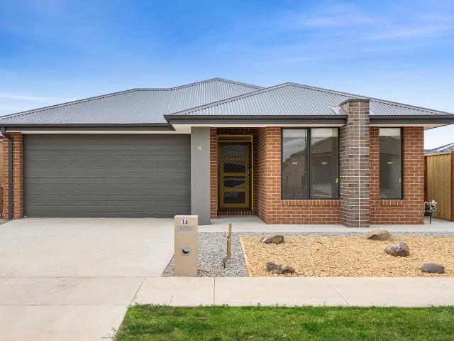 House for rent in Lara, Victoria