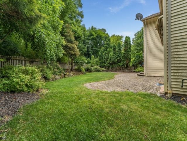 House for sale in Bloomsbury, New Jersey