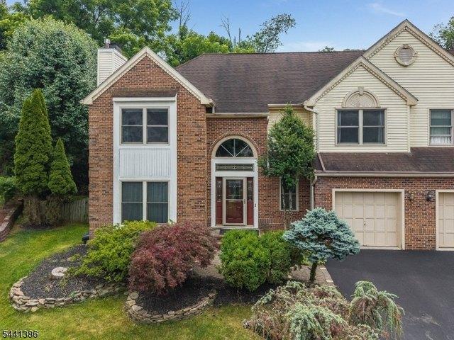 House for sale in Bloomsbury, New Jersey