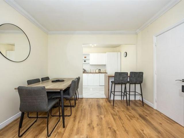 Apartment for sale in Ratoath, North Tipperary