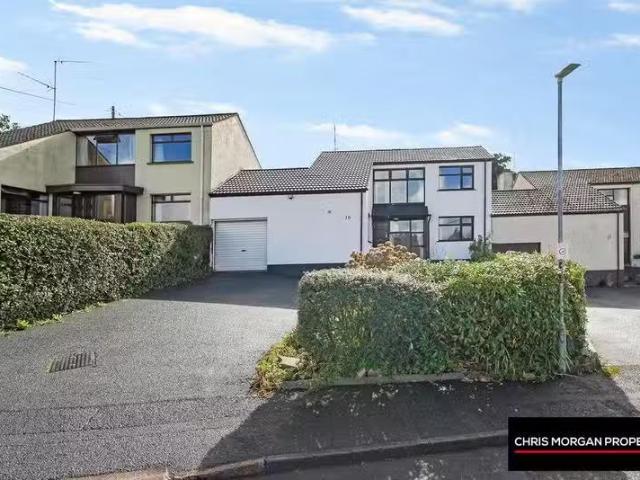 House for sale in Strand, South Tipperary