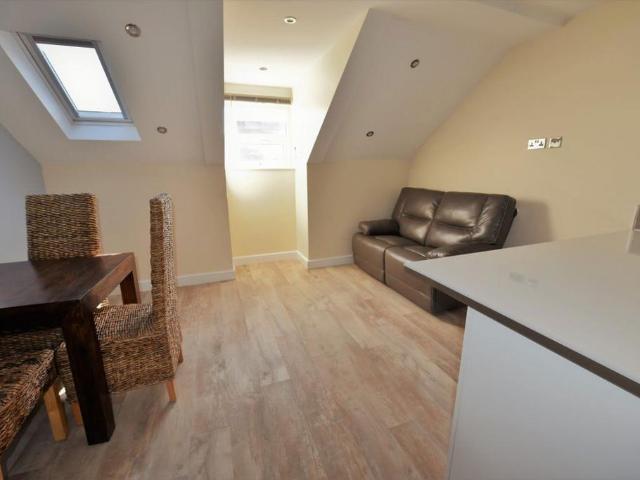 House for rent in Hyde Park, West Yorkshire