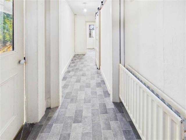 Terraced House for sale in Athy, County Kildare