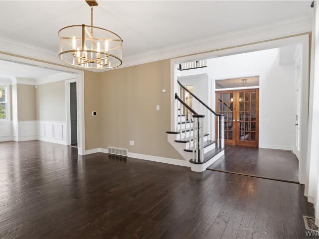 House for sale in Orchard Park, New York