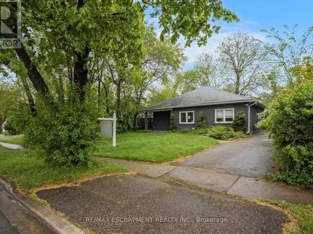 House for sale in Georgina, Ontario