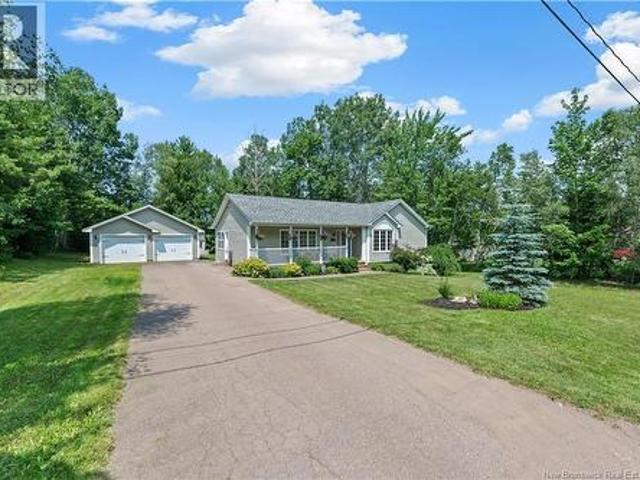 House for sale in Albert, New Brunswick