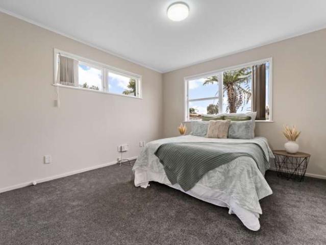 House for sale in Manurewa, Oroua County
