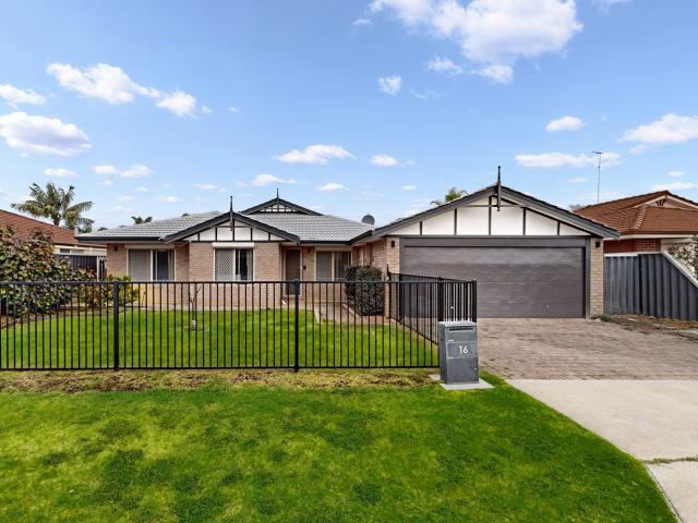 Apartment for rent in Quinns Rocks, City of Wanneroo