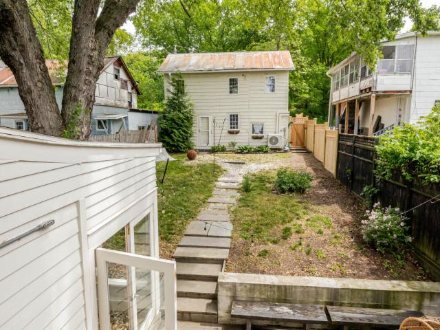 House for sale in Hudson, New York