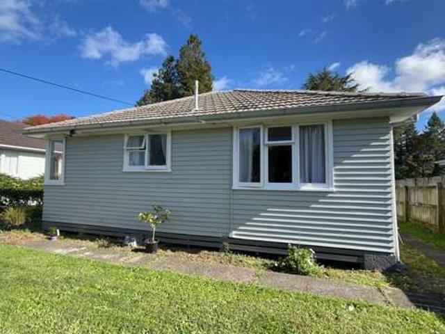 House for rent in Bay Of Plenty