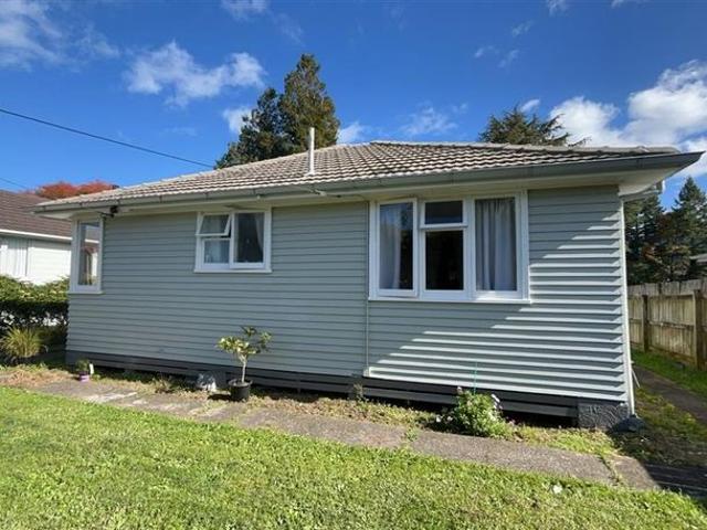 House for rent in Bay Of Plenty