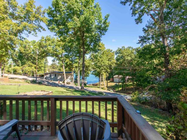 House for sale in Cherokee Village, Sharp County