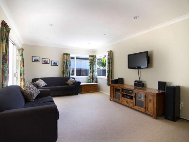 House for rent in Bishopdale, Christchurch
