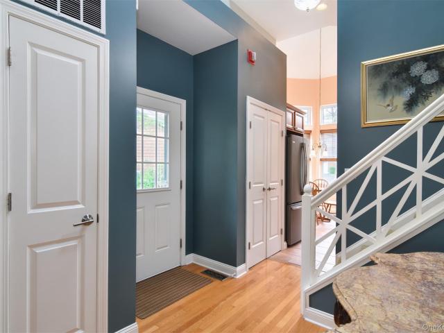 Condo for sale in Tarrytown, New York