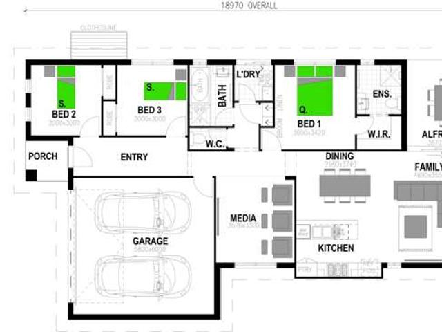 House for sale in Mangawai, Northland