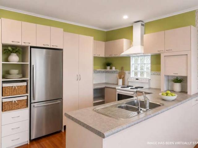 House for sale in Carterton, Wellington