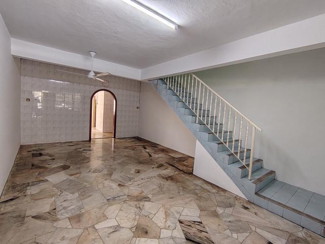 Terraced House for rent in Port Klang, Selangor