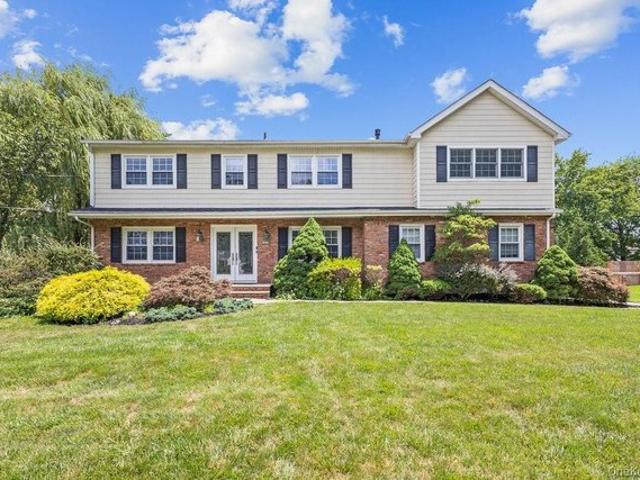 House for sale in Rockland, New York