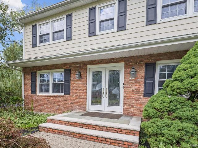 House for sale in Rockland, New York
