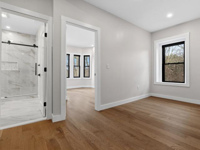 Condo for sale in Boston, Massachusetts