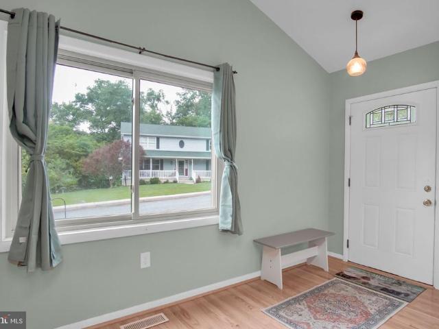 House for sale in Upper Mill, Mount Holly Springs