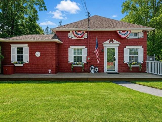 House for sale in Centereach, New York