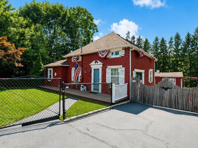 House for sale in Centereach, New York