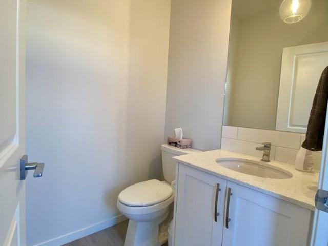 Apartment for rent in Okotoks, Alberta